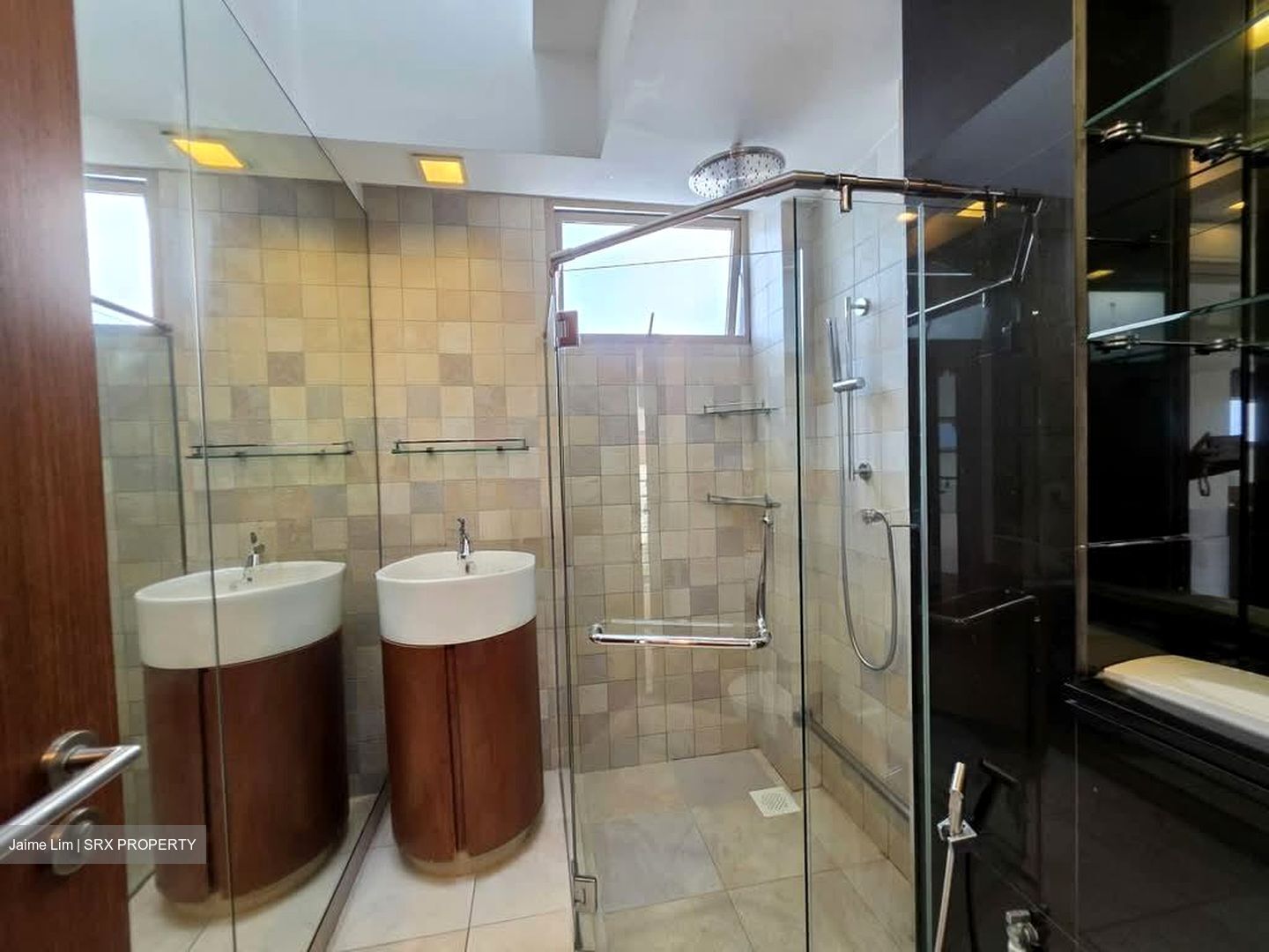 Spring Park Estate (D16), Semi-Detached #589839721